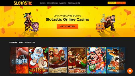 static casino|slotastic casino.